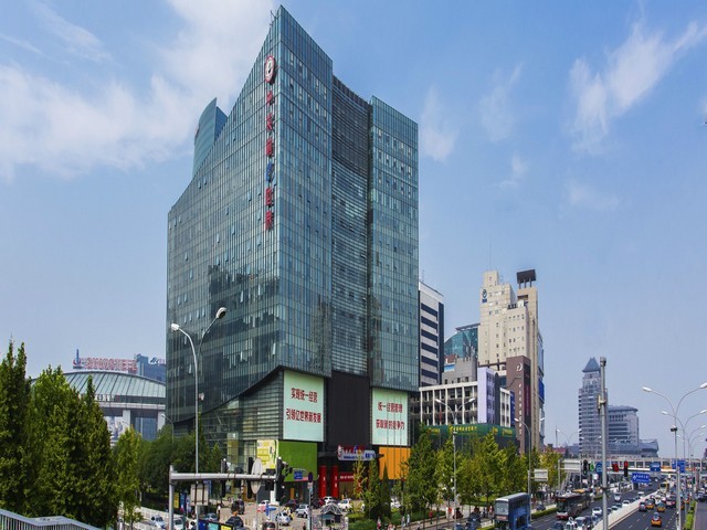 南阳活塞杆数控加工车床维修厂家