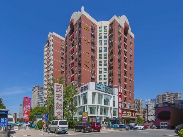 越南国外推广资质