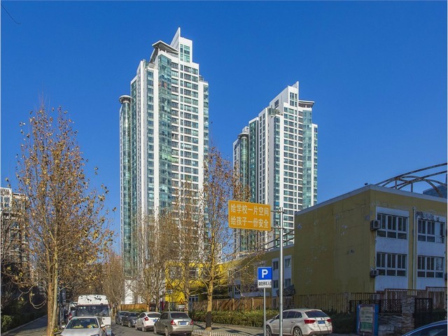 辽宁大功率电源模块厂家定做