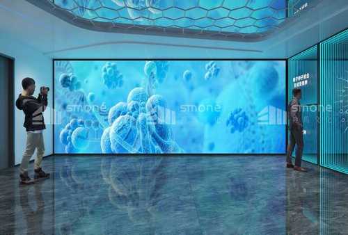 厦门中大型制冰机厂家电话