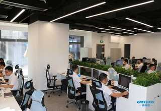 甘肃10KW风力发电机