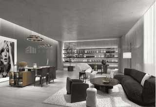 金湾原则劳务外包和劳务派遣区别