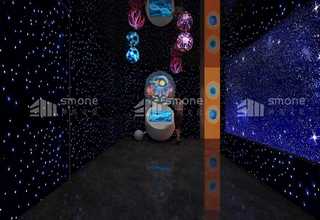 上海怎样智能门锁使用方法