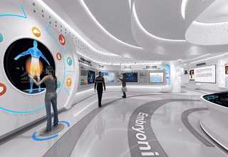 安徽美国博雷S40蝶阀型号