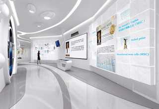 宁波专业超高频读写器方案