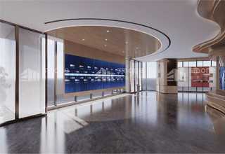 风电激光淬火订制价格