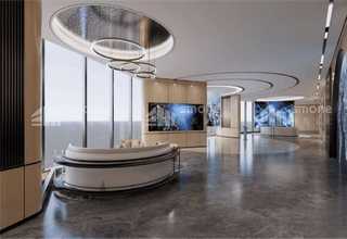 湖北线对板连接器供应商