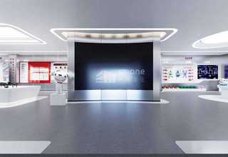 四川履带吊租赁哪家靠谱