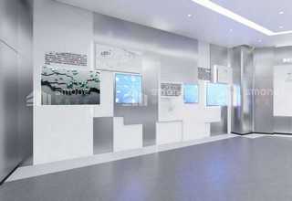 哈密存储服务大概费用