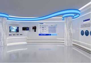 西安服务地砖屏有质