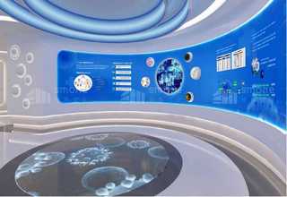 陕西化工调度机供应商