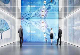 少儿立式钢琴专卖店