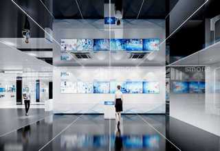 西湖区机架式电源设备