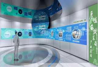 盐城斜面型插件输送机