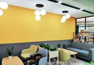 重庆蔬菜喷灌系统