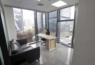 静安有名的婚姻家事律师网