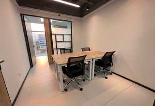 河北年轻人为何脱发