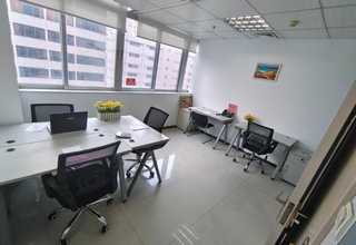 衢州热熔胶复合机生产