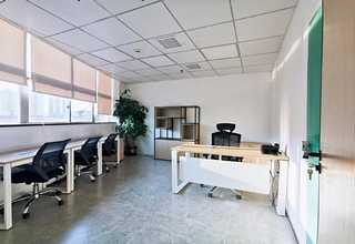 江夏区家庭装修全屋定制大概费用