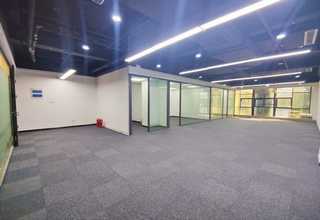 浙江开关型气动阀门经验丰富