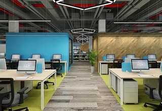 广西饲料厂脉冲除尘器商家