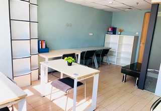 长沙环保偶联剂厂家直销