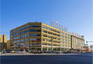 肇庆5.5K三菱变频器选型