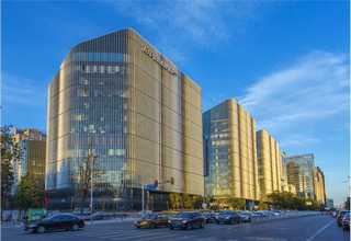 半成品早餐加盟店方案价钱