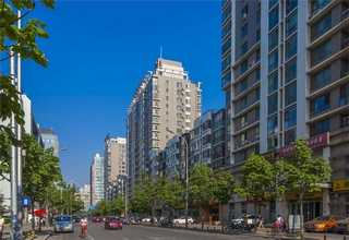 上海工业除湿机设备生产商