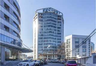 金华智能出行工业设计怎么样