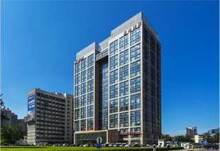 湖南数据人脸识别消费机销售厂家