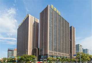 肇庆小家电直流风扇