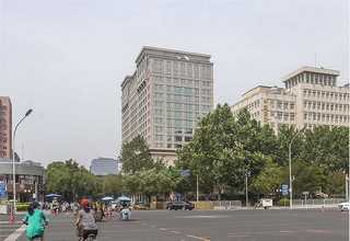 余庆酚醛板型号