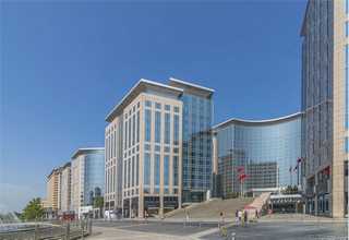 巫山私域管理软件系统开发平台有哪些