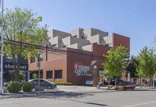 广州商用制冰机厂家价格