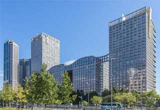 滨江区一体机复印机租赁行业