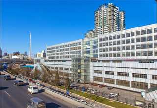 四川蛋白固体饮料批发