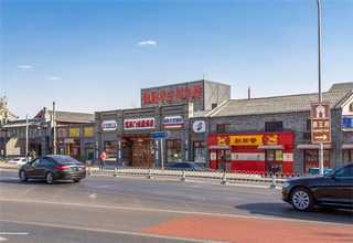 厦门多用维修植锡钢网方法