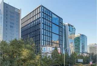 品牌机器人电缆采购