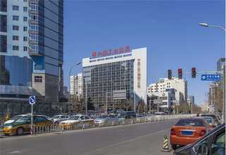 济南大型机构教培转型能力培训