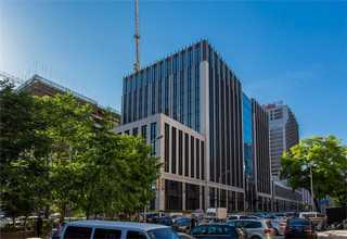 洞头90度钛薄壁弯头