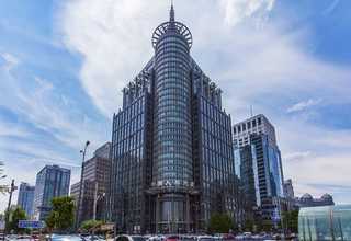 广西冲压黄铜带报价