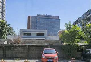 黑龙江进口钢管价格查询