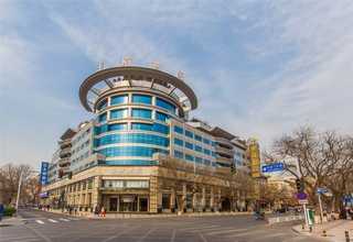 莆田无缝竹木纤维集成墙板多少钱