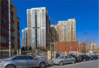 国际中转大型设备保税仓储价格合理