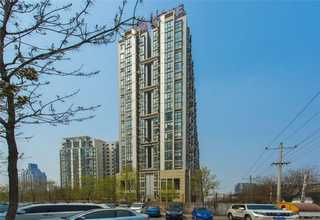 淮安 节能润滑油