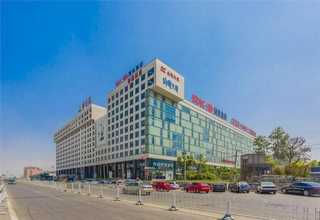 闵行合伙公司注册流程及费用