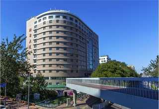 福建光模块多模