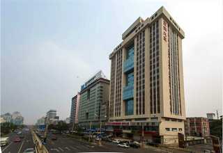 贵州立式砂磨机效果怎么样