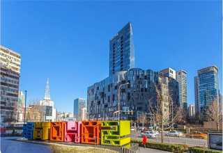 黑龙江镜头模组自动化生产线